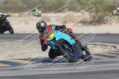 media/Oct-31-2025-CVMA Friday Practice (Fri) [[e9defcbea4]]/4-Racer 3 Practice - NRS/Session 3 (Turn 5)/